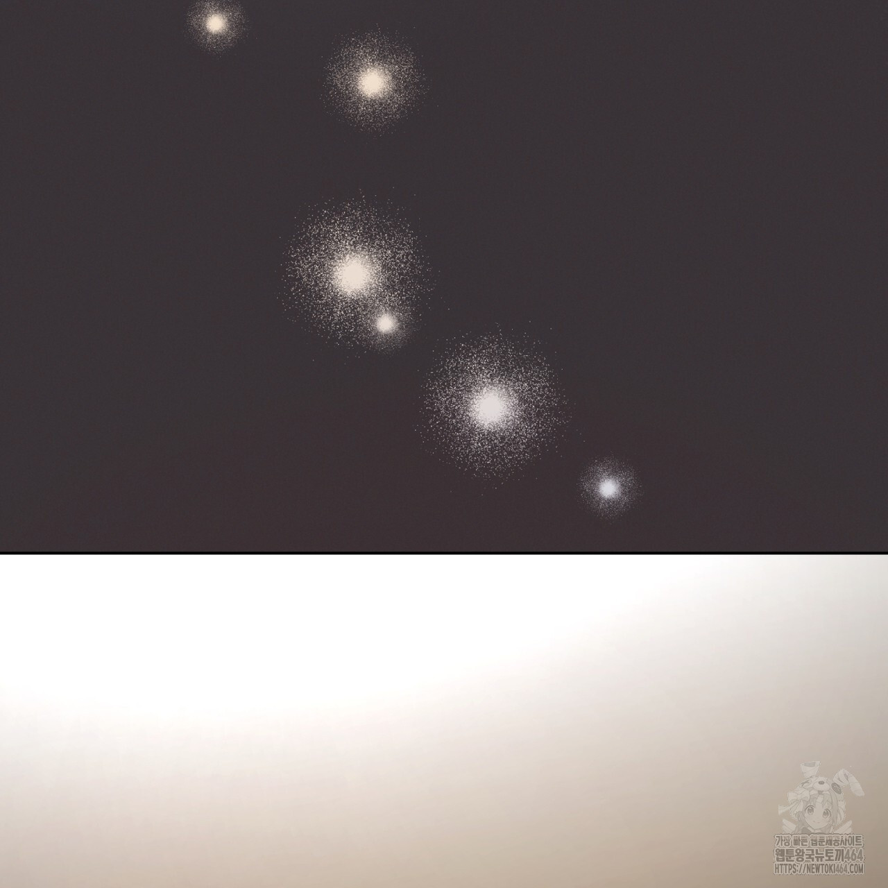1729620478_49397788966491.jpg