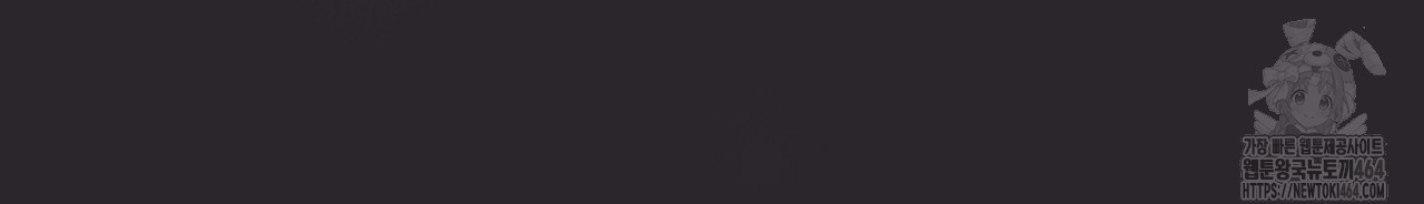 1729620534_96004235879515.jpg