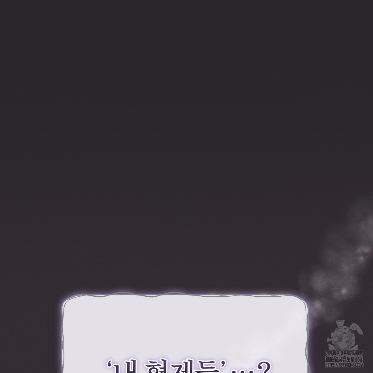 1729620536_63122373609960.jpg