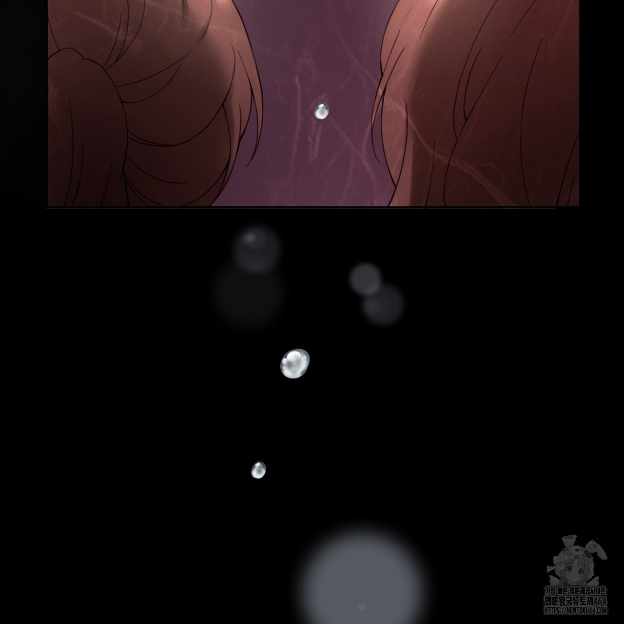 1729620604_84411685224478.jpg