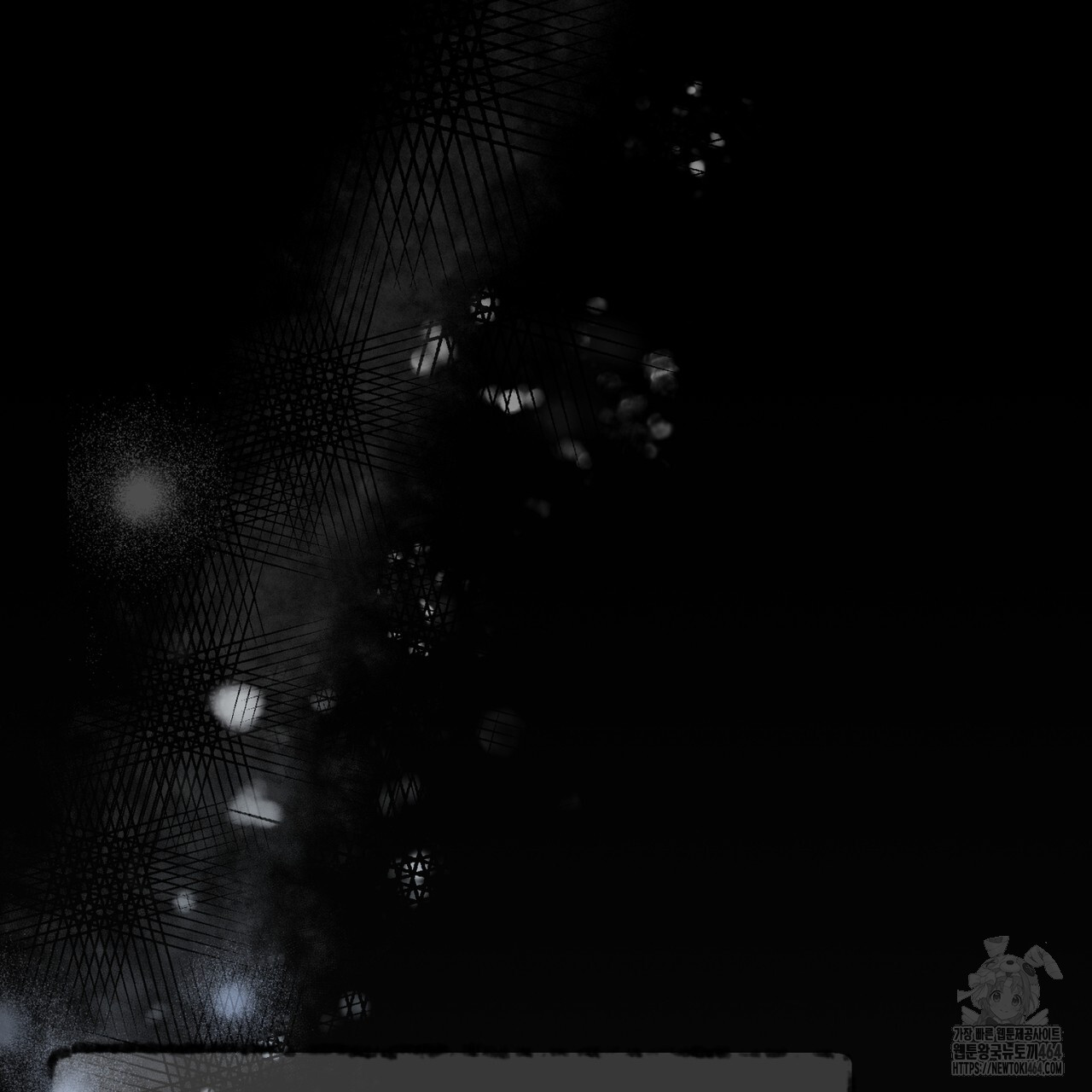 1729620609_15902753551176.jpg