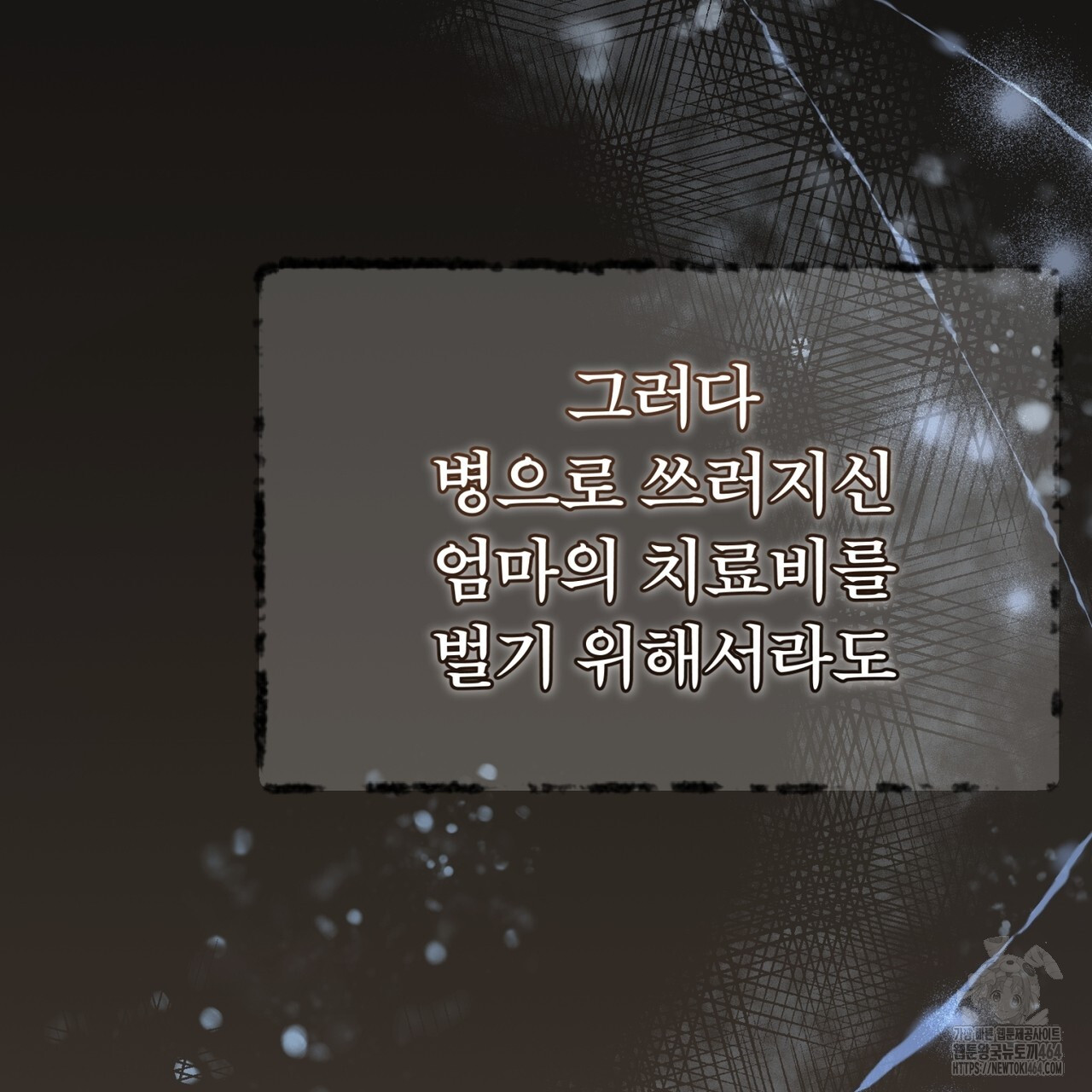 1729620614_54535770576379.jpg