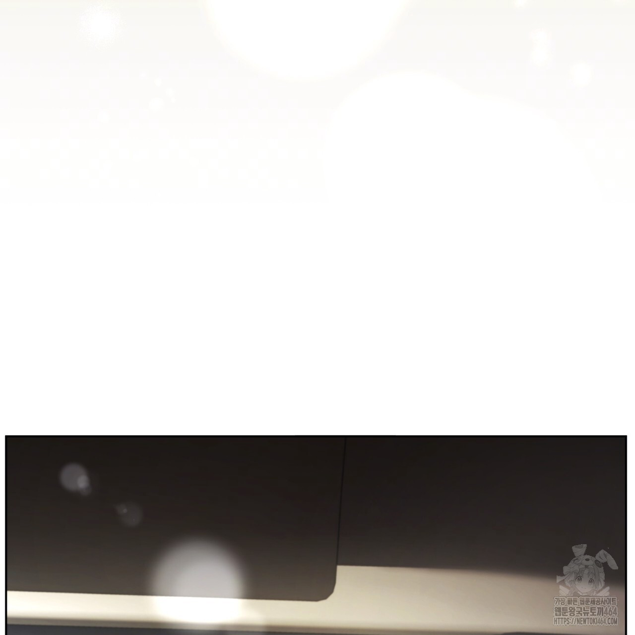 1729620648_41093277493769.jpg