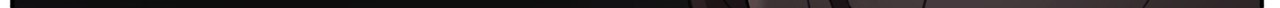 1729620652_45601083276196.jpg
