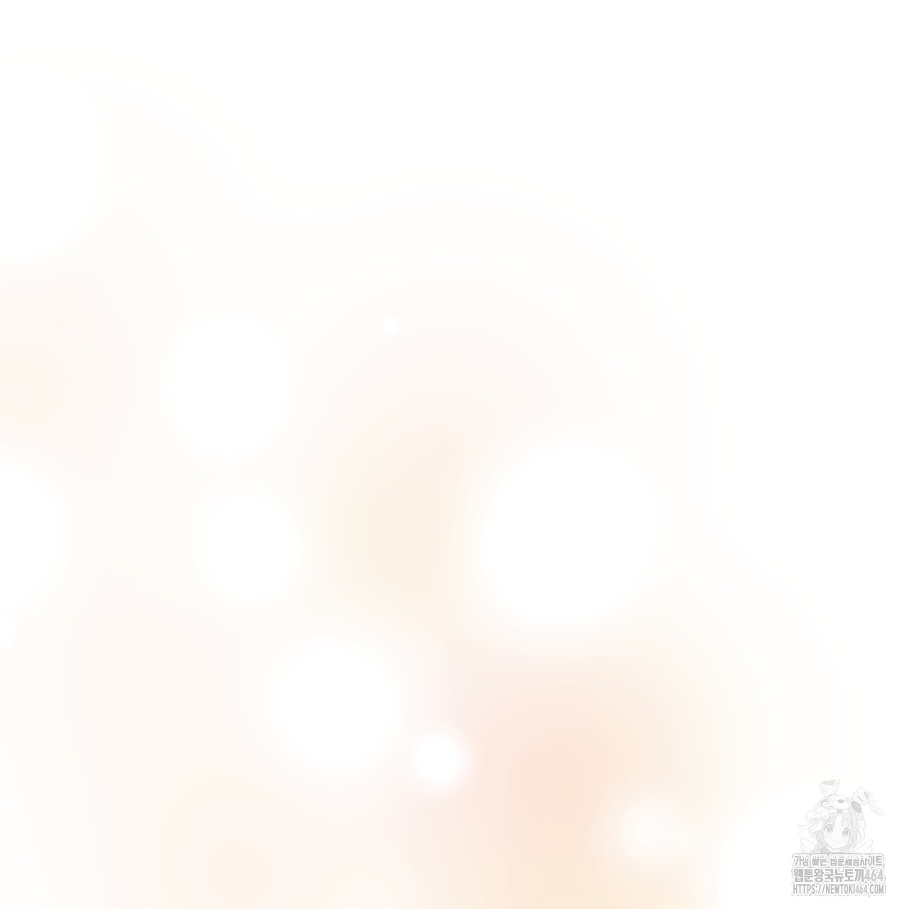 1729620673_56357700383690.jpg