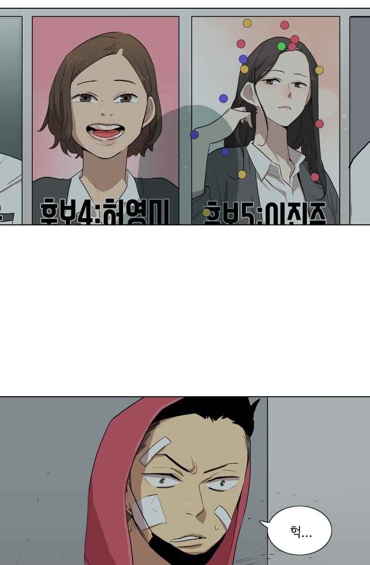 1685748446_66257176662486.jpg