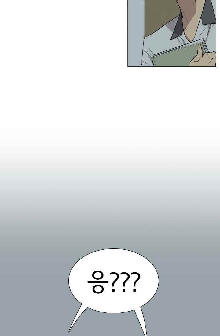 1685748453_75234706796077.jpg
