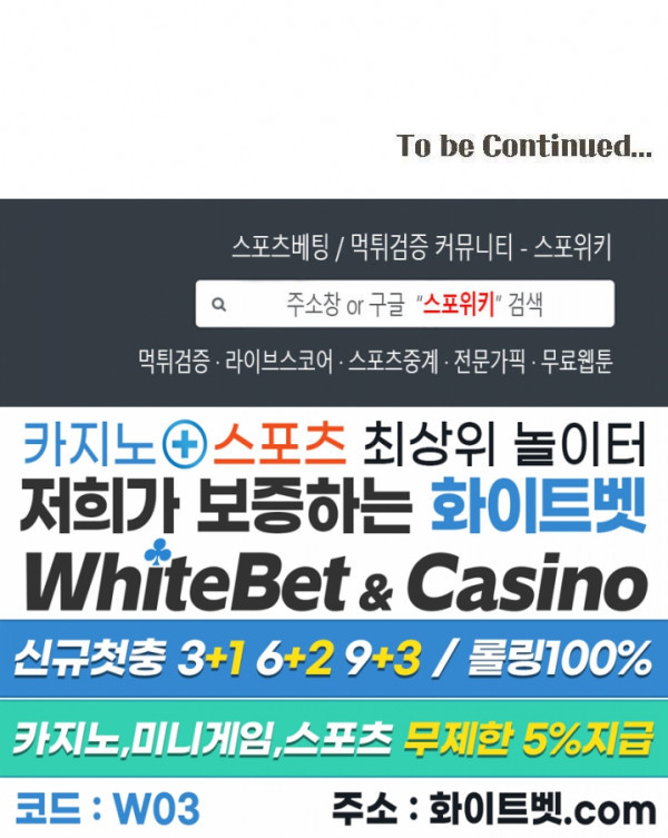 1685751743_29947737129701.jpg
