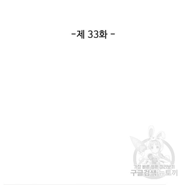 1685756922_66710922080968.jpg