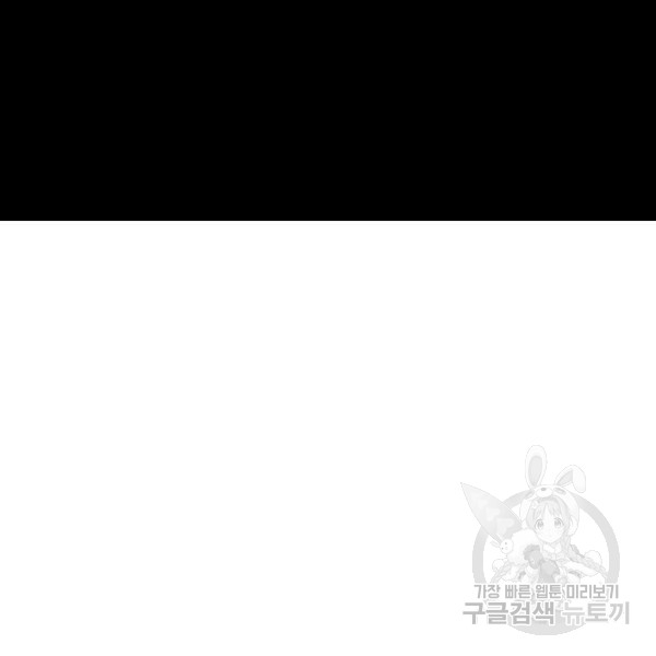 1685756937_21828046146816.jpg