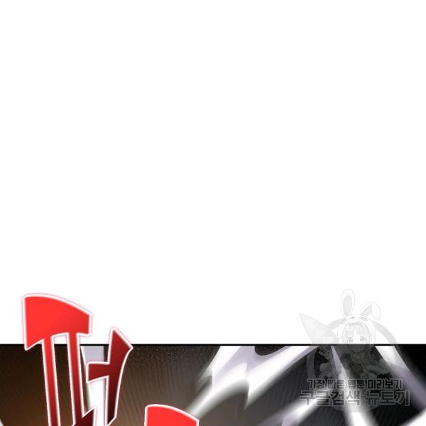 1685756940_17993548233479.jpg