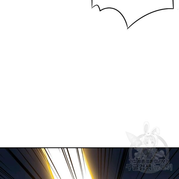 1685756940_69096592587352.jpg