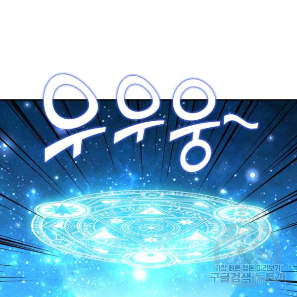 1685756941_90968312851671.jpg