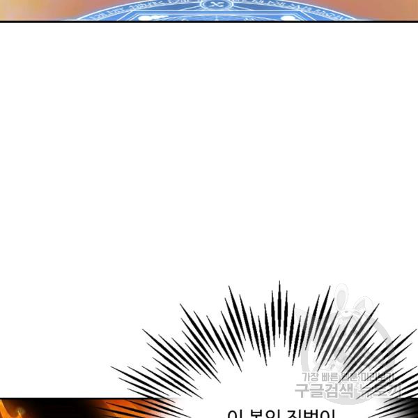 1685756948_79395557657248.jpg