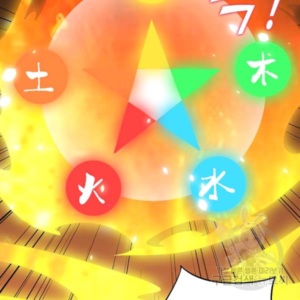 1685756950_23429282436186.jpg