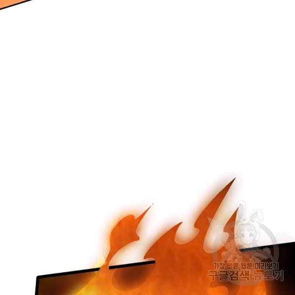 1685756951_83084193898835.jpg