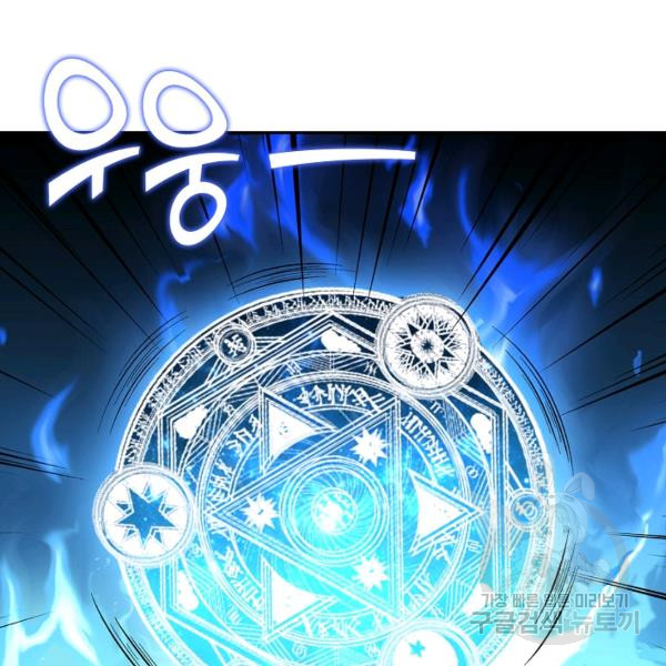 1685756957_81741015296983.jpg