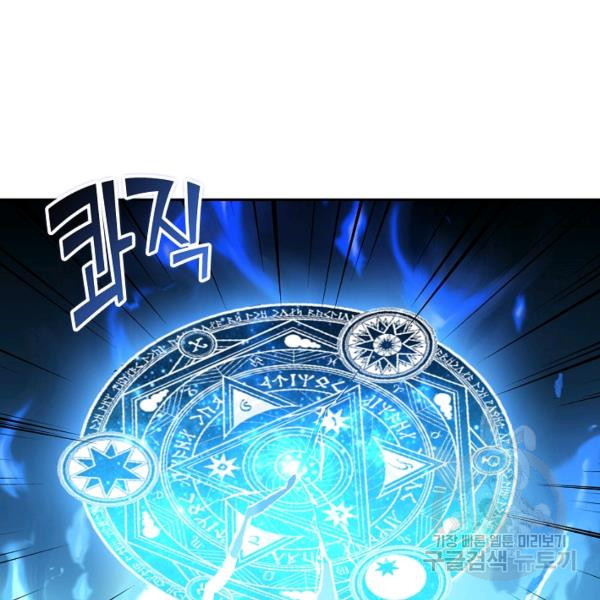 1685756958_99101806249639.jpg