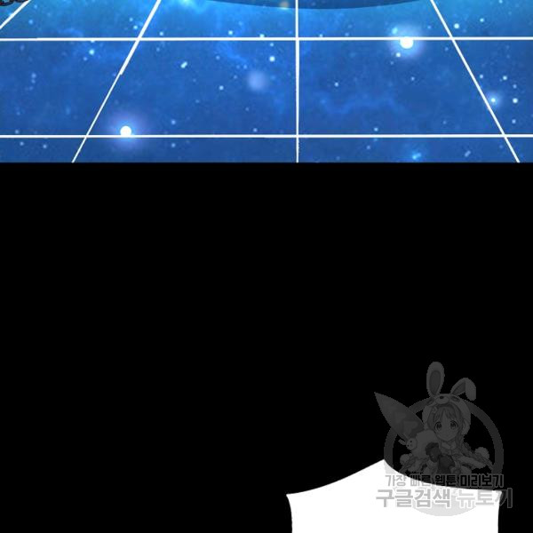 1685756960_69403649990526.jpg
