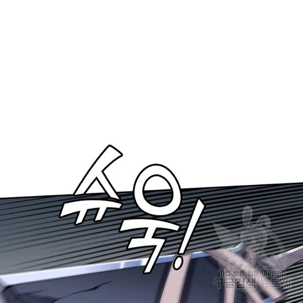 1685755684_18511172278859.jpg