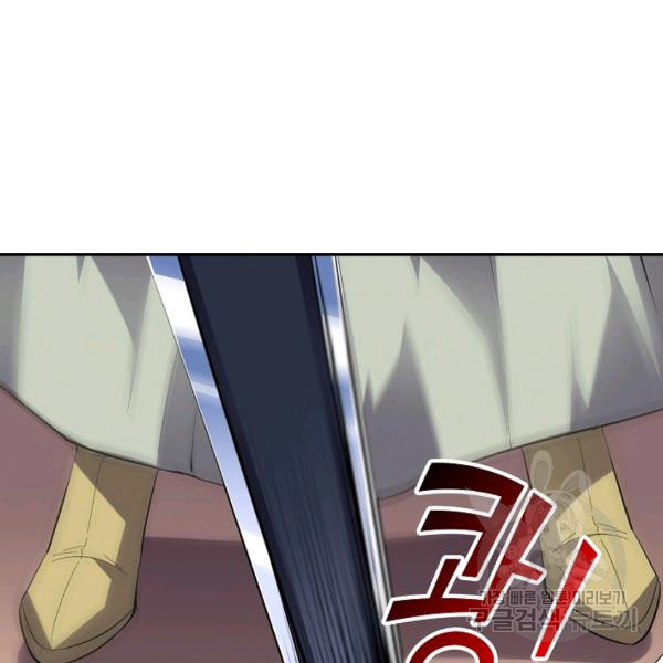 1685755684_43431391738500.jpg