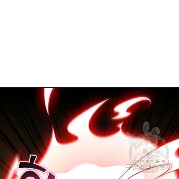 1685755689_30719351685691.jpg