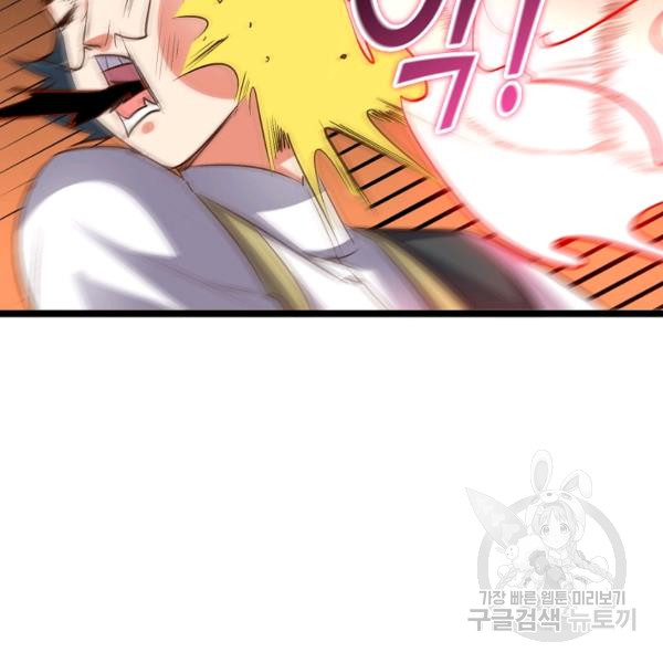 1685755691_76591351783642.jpg