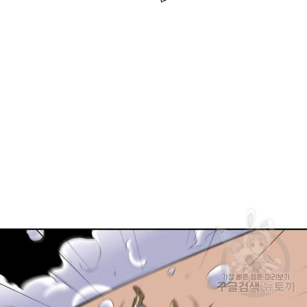 1685755699_99990657708361.jpg