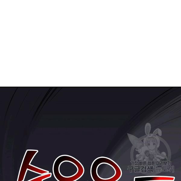 1685756999_72754527682711.jpg
