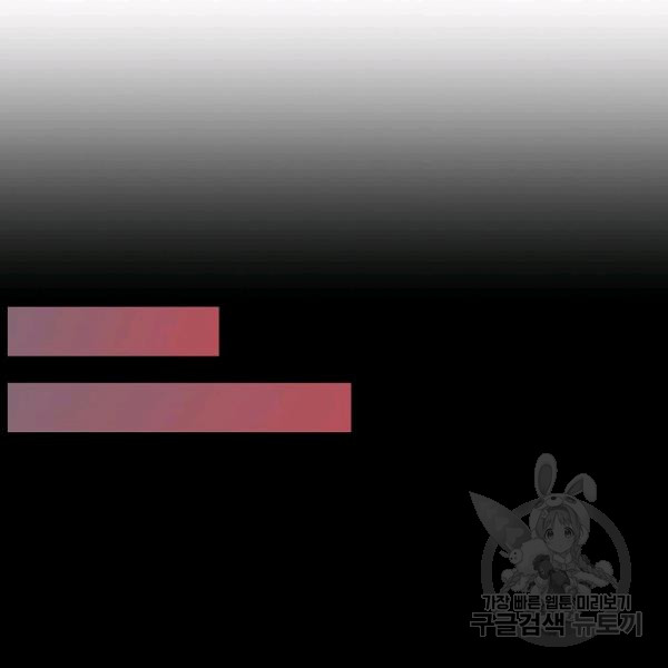 1685757000_47453622713682.jpg