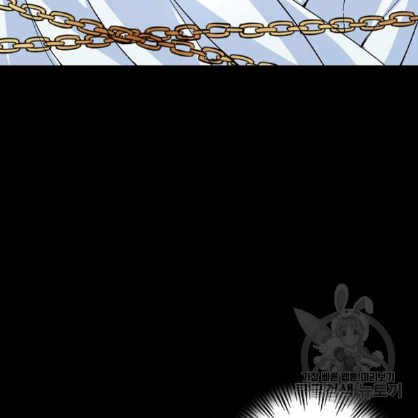 1685757010_20173676688645.jpg