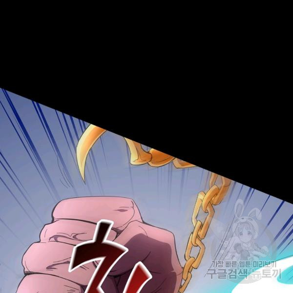 1685757016_41299799404815.jpg