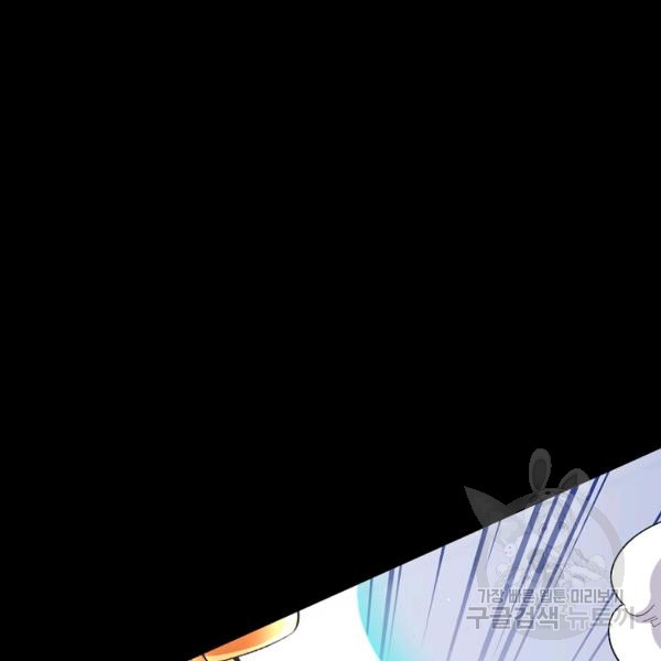 1685757018_42021706804961.jpg