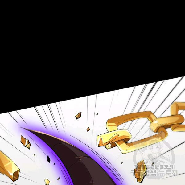 1685757025_69099845351327.jpg