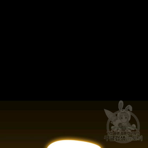 1685757046_14470846640446.jpg