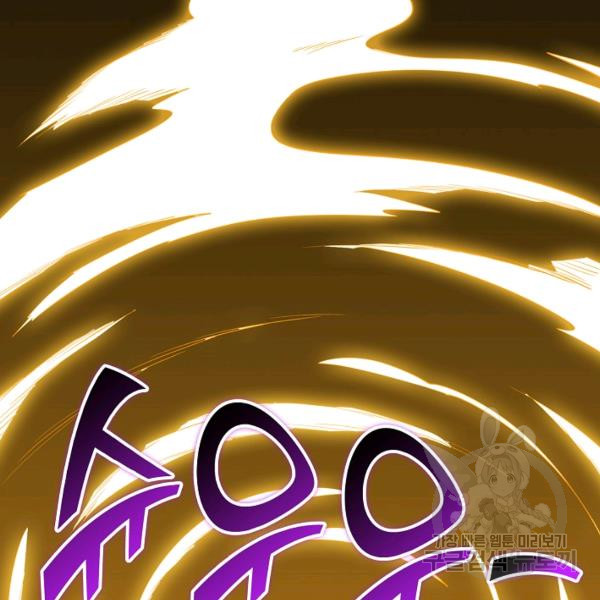 1685757046_74487246157771.jpg