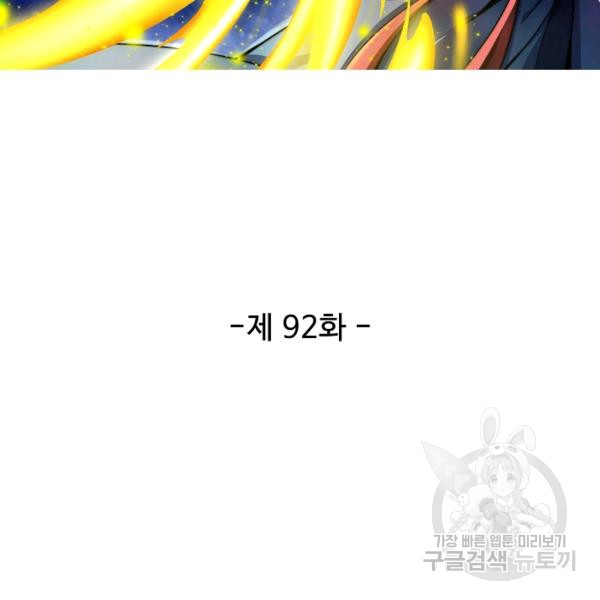 1685756633_82364475414984.jpg