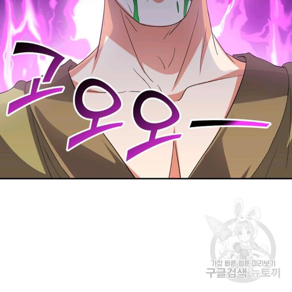 1685756635_29846819608073.jpg