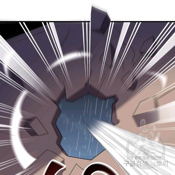 1685756640_61787562236135.jpg