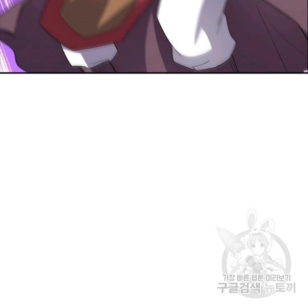 1685756640_89801479313091.jpg