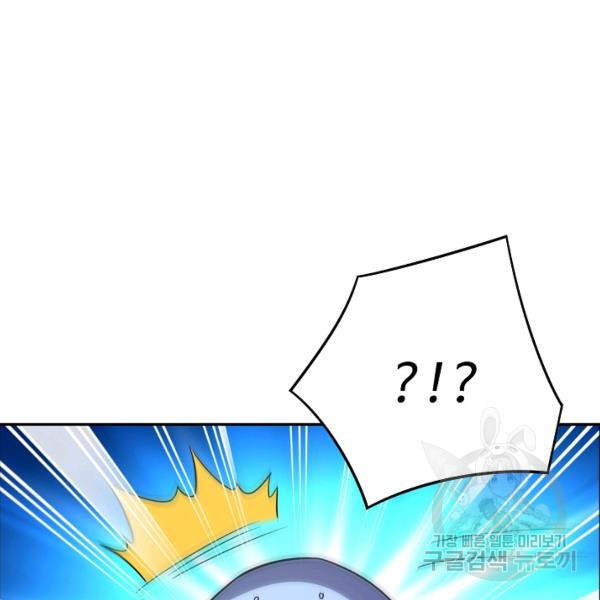 1685756643_95759116825646.jpg