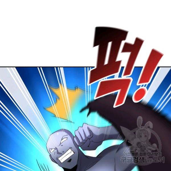 1685756648_16299345799142.jpg
