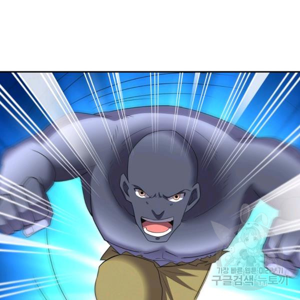 1685756651_33042448080693.jpg