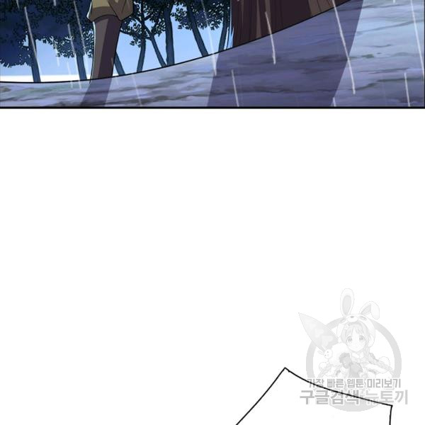 1685756657_20005323425290.jpg