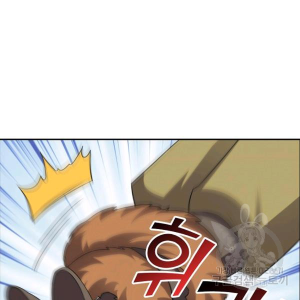 1685756658_37944645375079.jpg