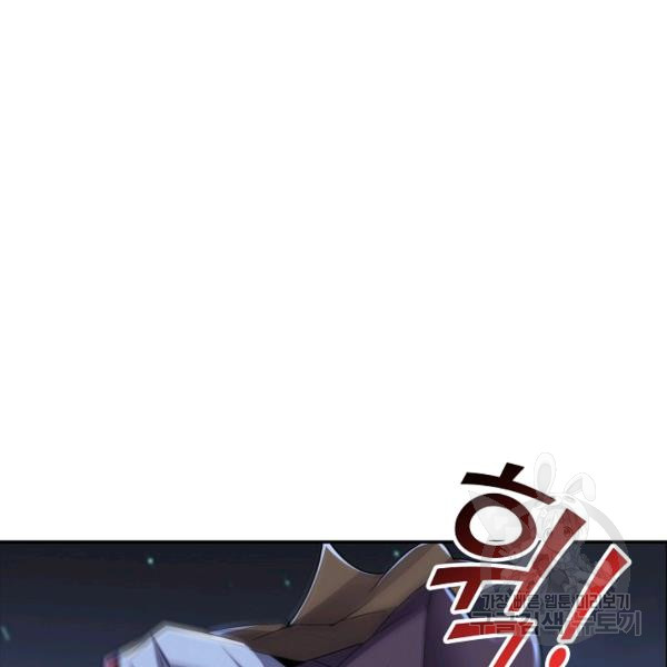 1685756661_33167236513413.jpg