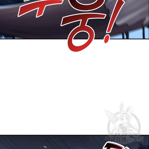 1685756662_47388270873162.jpg