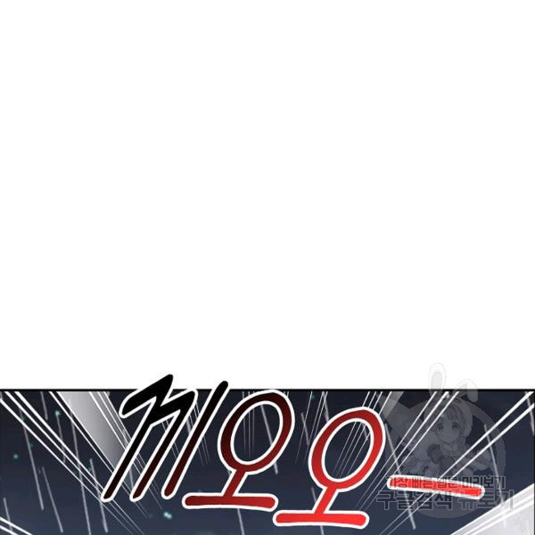1685756667_24300638562631.jpg