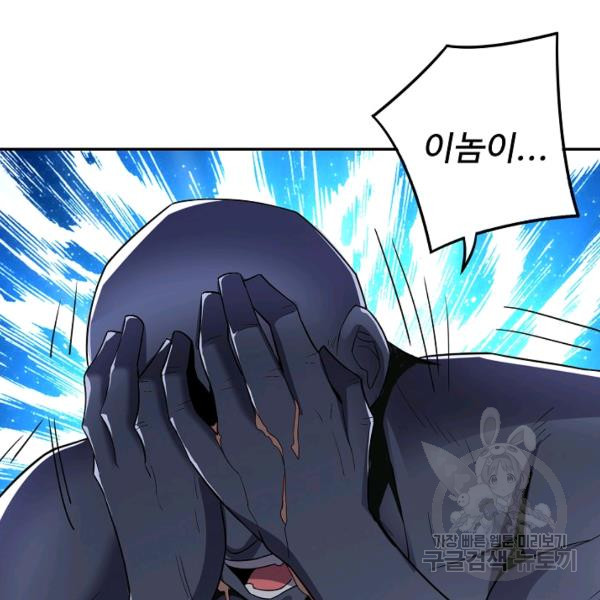 1685756565_99953486611376.jpg