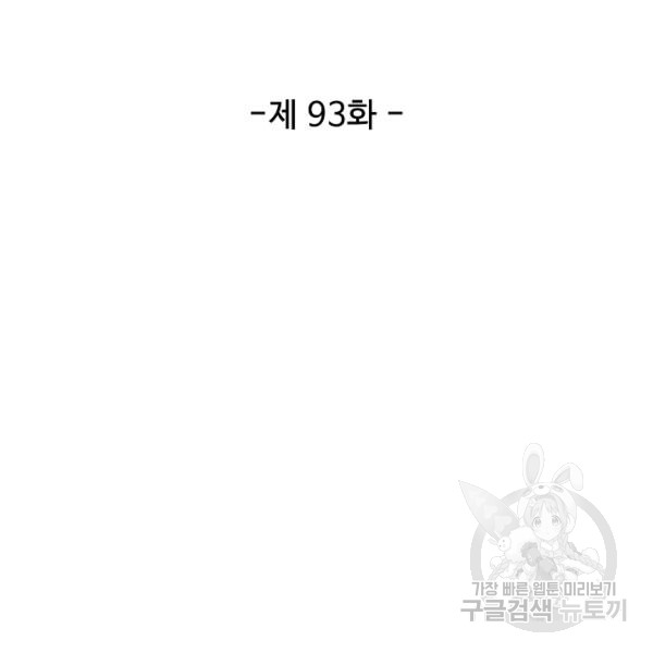 1685756569_32271706199289.jpg